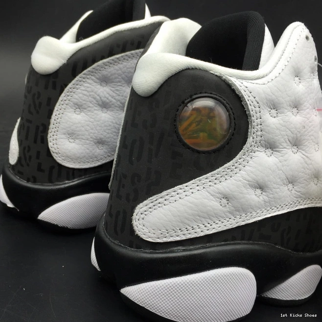 1st Kicks Shoes 